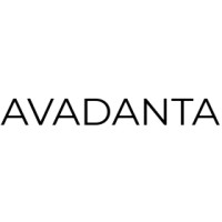 Avadanta