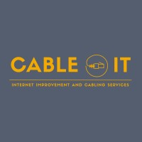 Cable IT