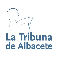 La Tribuna de Albacete logo - Similar company to Cepyme500
