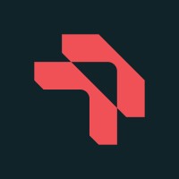 APLIN logo - Similar company to Base Labs