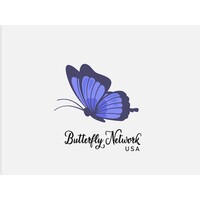Butterfly Network USA