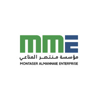 MME Enterprises logo - Similar company to Mm Enterprise Llc