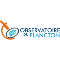 Observatoire du Plancton logo - Similar company to Algue Marine
