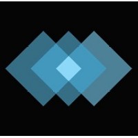 ICONOMIX Kft. logo - Similar company to Iconomix