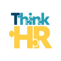 ThinkHR logo - Similar company to Thinkhr.Pl