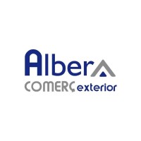 Albera Comerç Exterior