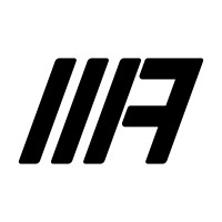 Mazoon Aluminium logo - Similar company to Light Lines
