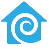 Viskas vėdinimui logo - Similar company to Rekuperatorių Centras