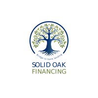Solid Oak Financing logo - Similar company to Tch Wealth