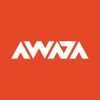 Alan Wills & Associates logo - Similar company to Systematic Romania