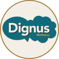 Dignus Wellness logo - Similar company to Conduit