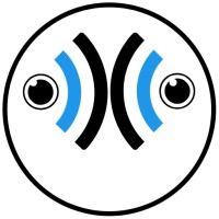 OnWiFiX logo - Similar company to Oneweblink Pvt Ltd