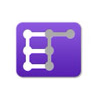 Erudite Technologies logo - Similar company to Aiss Technologies Ltd.