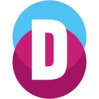 DakonLabs logo - Similar company to Fellow-Vfx
