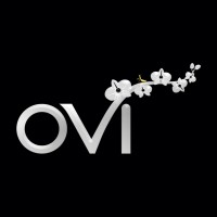 OVI HQ logo - Similar company to The Catalyst Effect, Llc