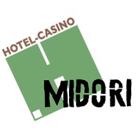 Midori Clark Hotel and Casino logo - Similar company to Clark Marriott Hotel
