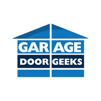 Garage Door Geeks Toronto logo - Similar company to Quatrex Environmental Inc.