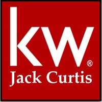 Jack Curtis and Associates, Keller Williams Consultants Realty logo - Similar company to Re/Max One