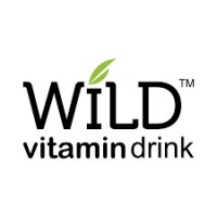 Wild Water