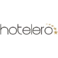 Hotelero Consultora logo - Similar company to Mediactiu