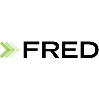 FRED S.r.l. logo - Similar company to Conrotto Progetti