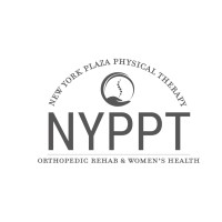 New York Plaza Physical Therapy logo - Similar company to Western New York Physical & Occupational Therapy Group