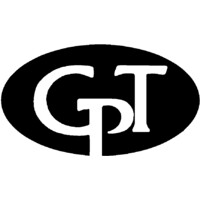Ghesquiere Plastic Testing, Inc. logo - Similar company to Arc Archer, Llc