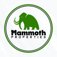 Mammoth Property Group logo - Similar company to Aligned Real Estate Partners