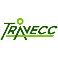 TRAVECC logo - Similar company to Kaplock B.V.