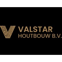 Valstar Houtbouw B.V. logo - Similar company to Kees Bos B.V.
