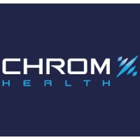 ChromX Health logo - Similar company to Biotrack Capital