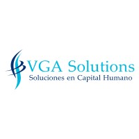 VGA Solutions logo - Similar company to Corposuite