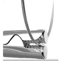 ErgoSuture/Roller-Based Suturing logo - Similar company to Palliare