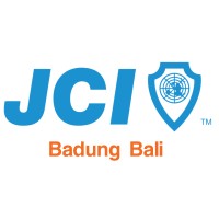 JCI Badung Bali logo - Similar company to Nitibasa