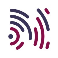 Qualitas Occupational Consulting logo - Similar company to Workplace Exposure Ltd