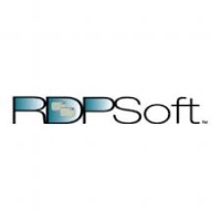 RDPSoft logo - Similar company to Leostream Corporation