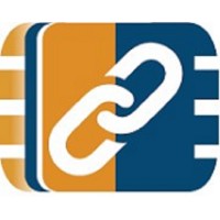 Newcastle Business Technology Group logo - Similar company to Accomsure