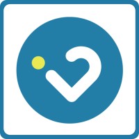 Ivboost logo - Similar company to Checkme