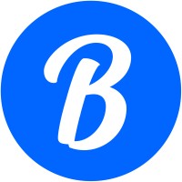 Groombuggy logo - Similar company to Stageglass