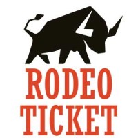 Rodeo Ticket logo - Similar company to Netwize