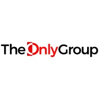 The Only Group Careers logo - Similar company to The Only Group