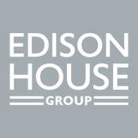 Edison House Group Limited logo - Similar company to Seven Group