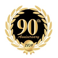 Cartwright Companies logo - Similar company to Cartwright Relocation Services