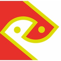 Rue Rangoli logo - Similar company to Altermundi