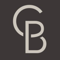 Connop Brown Associates logo - Similar company to Feal Ab