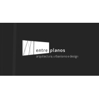 Entreplanos logo - Similar company to 3.14 Arquitectura E Design