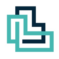 Luddy Consulting Association logo - Similar company to Kappa Eta Phi