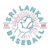 Sri Lanka Baseball And Softball Association