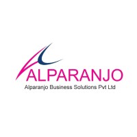 Alparanjo Business Solutions Private Limited logo - Similar company to Devlin Electronics Ltd
