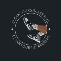 Cleanyoursneakersnl logo - Similar company to Dapper Online